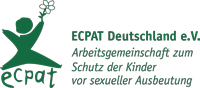 Bundeskooperationskonzept Logo